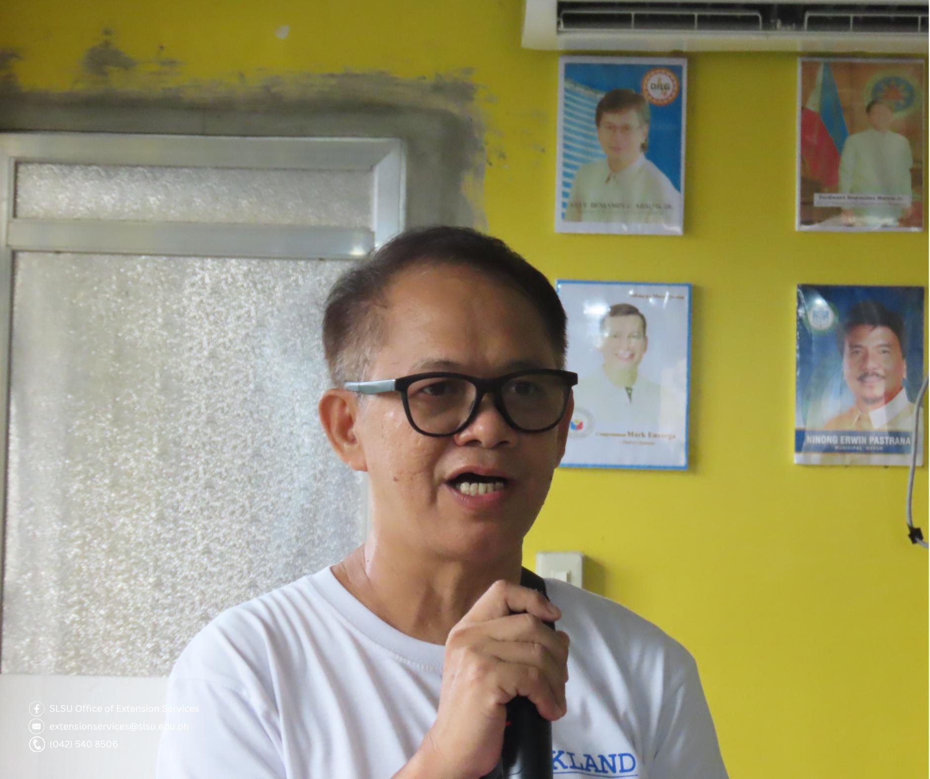 SLSU-equips-Mauban-meat-processing-skill (6)